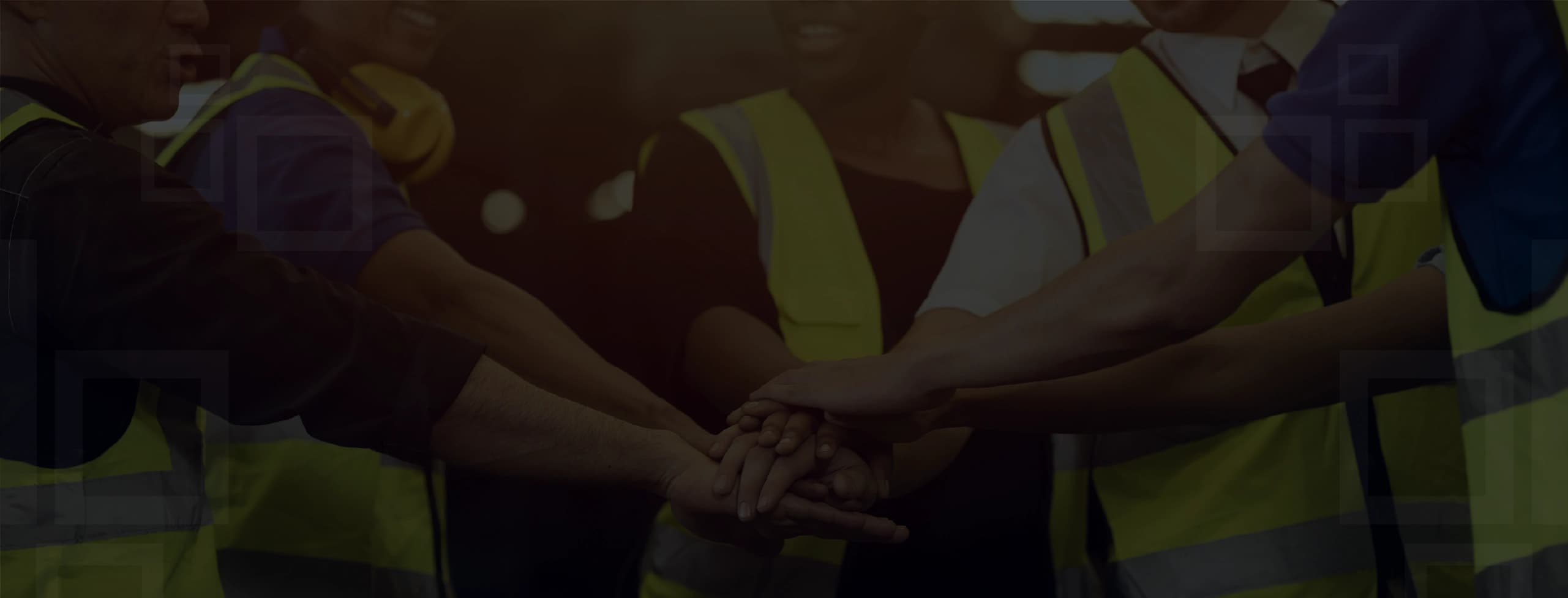 Careers at S.A.S Transition