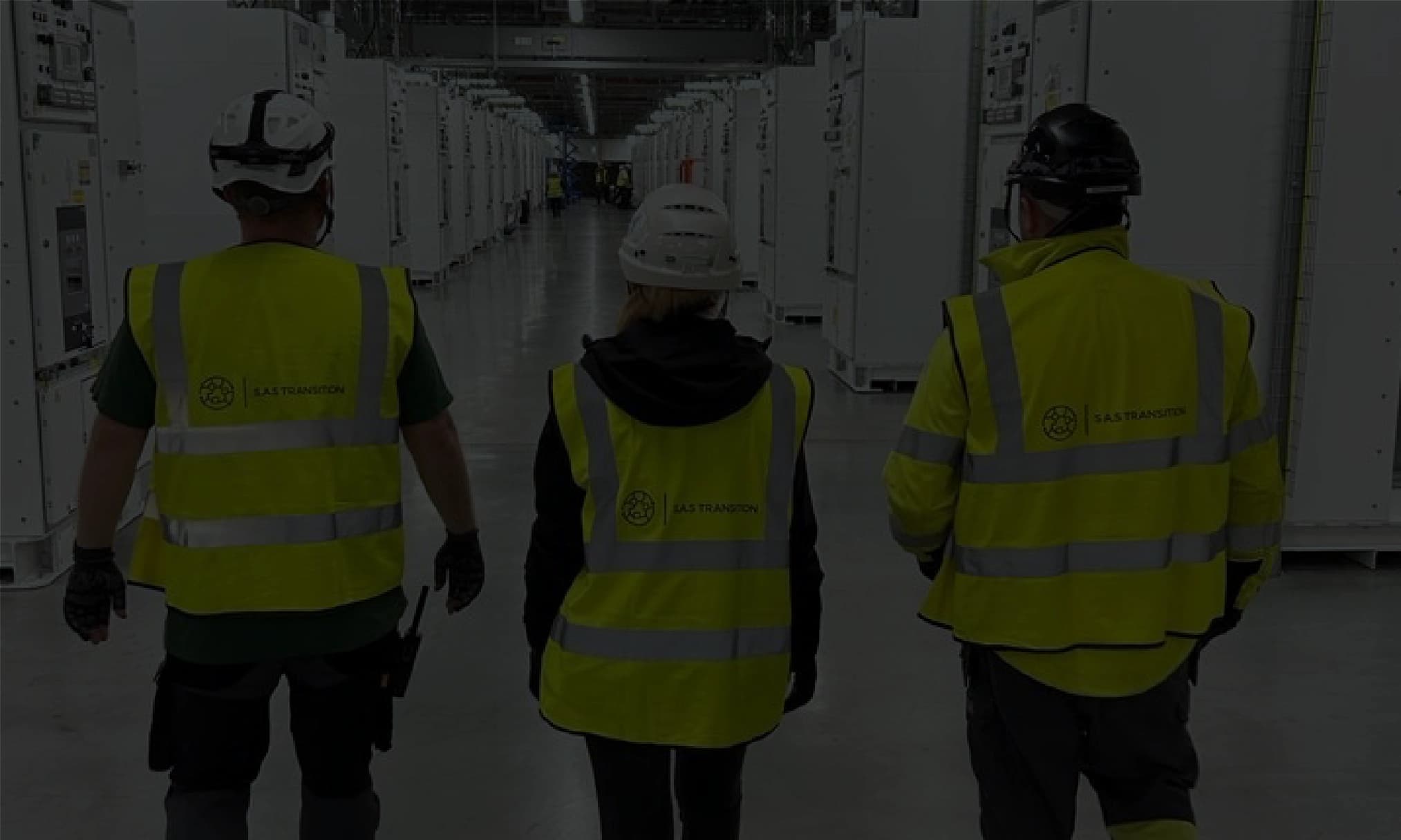 Our Mission background