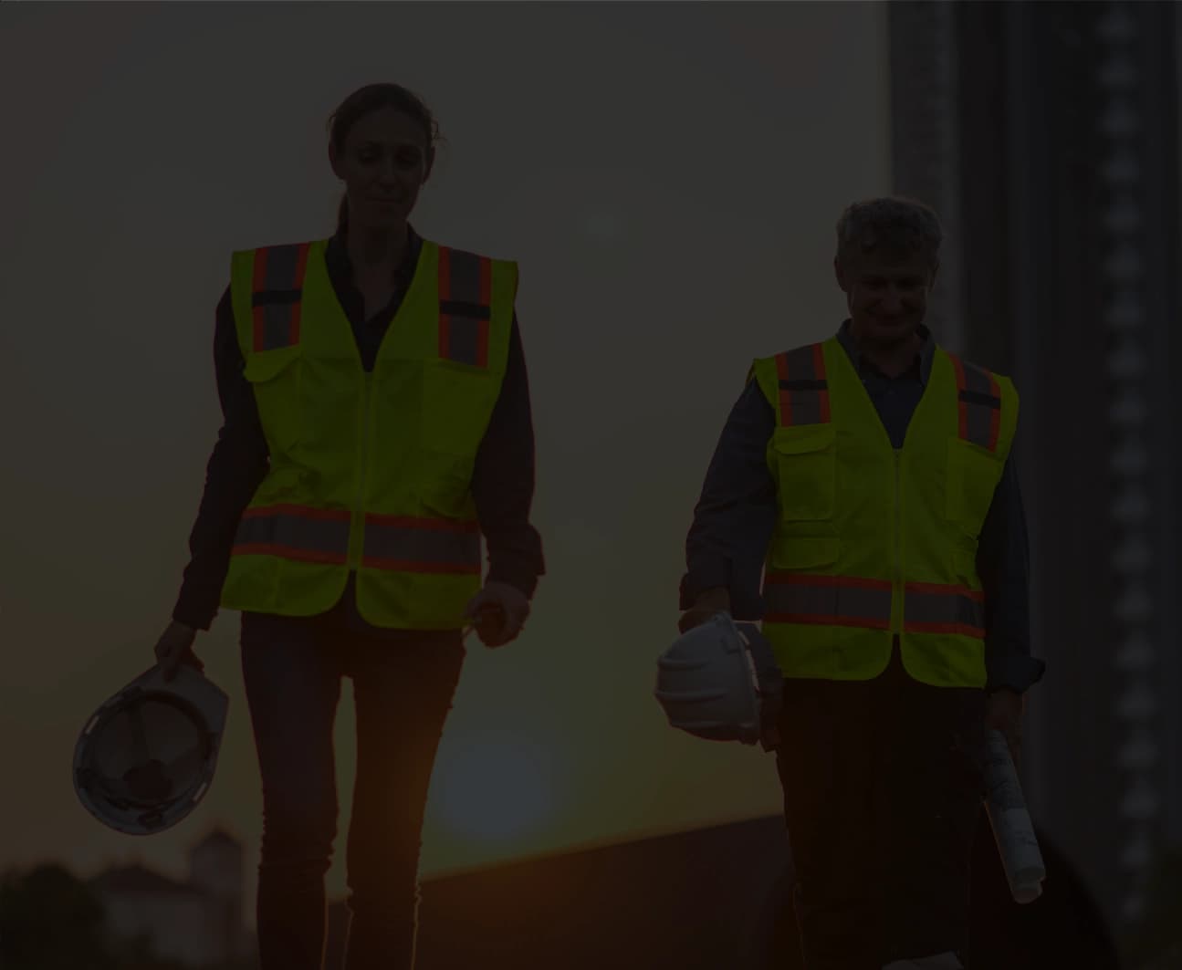 Auditing, Governance & Compliance