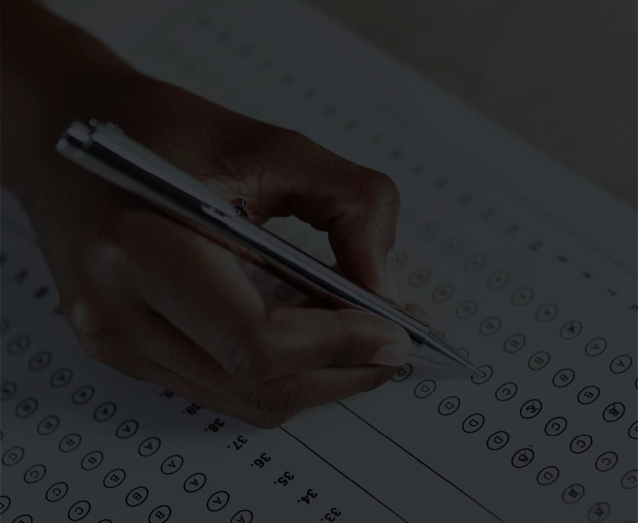 Electrical & Mechanical Training