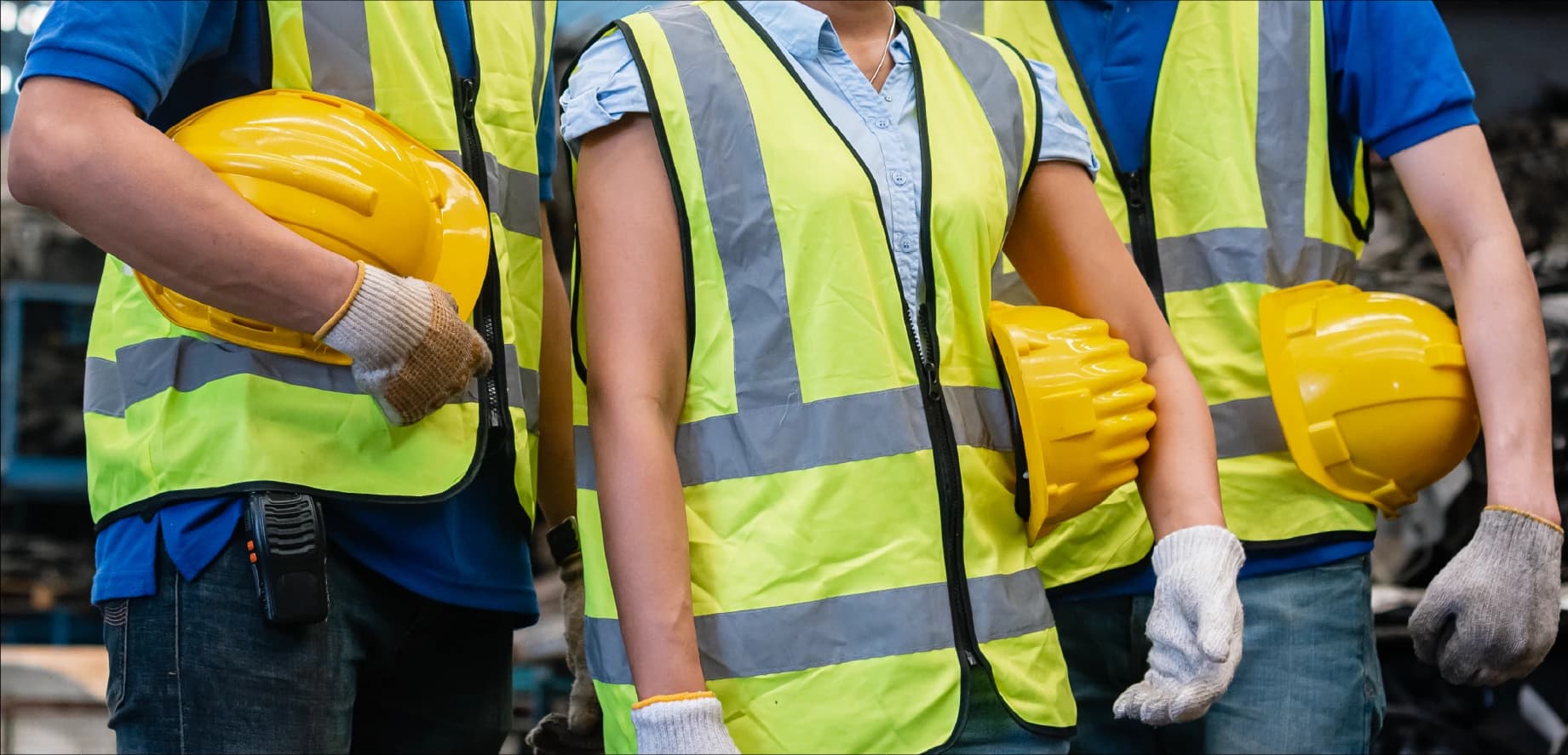 Professional services and consulting