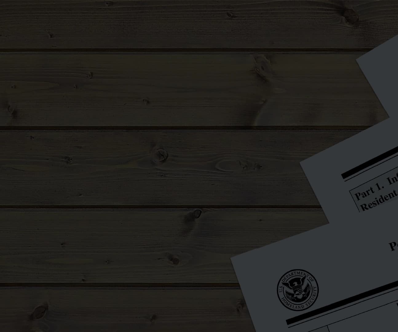 Training, Competency & Analytics