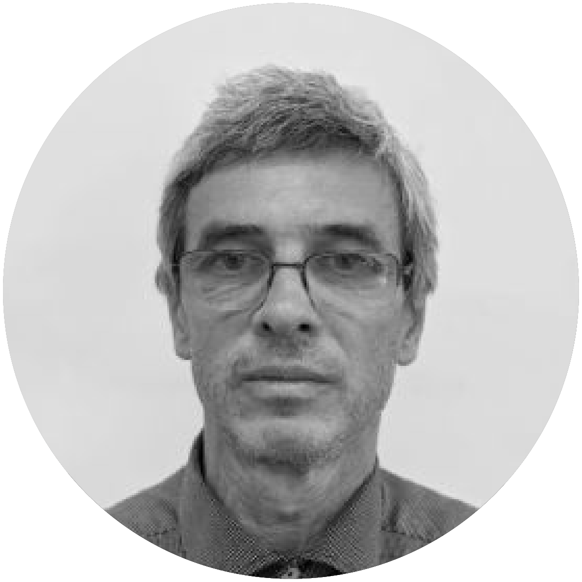Raigo Soopalu